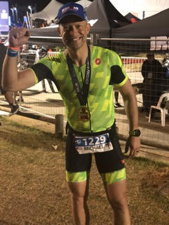 michael iron man.jpg