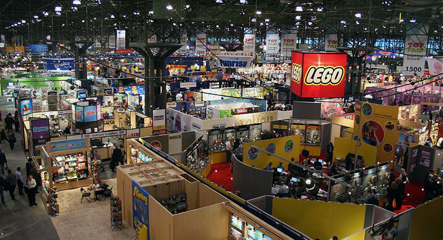 international-toy-fair.jpg