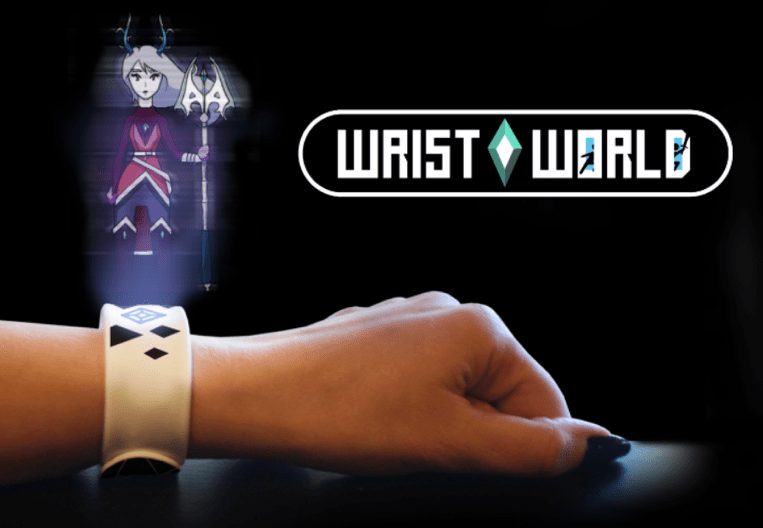 Screen Shot 2019-04-01 at 1.50.02 PM.png