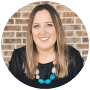 profile email  kat.png