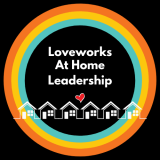 Digital Leadership (1)