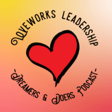 Dreamers and Doers Podcast (1)