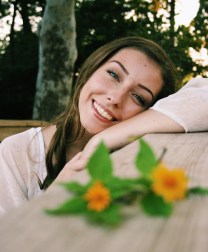 Processed with VSCO with c1 preset