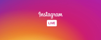 Instagram-Live-for-Musicians