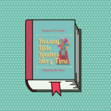 rll christmas sticker (2)