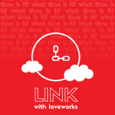 Untitled design (20)