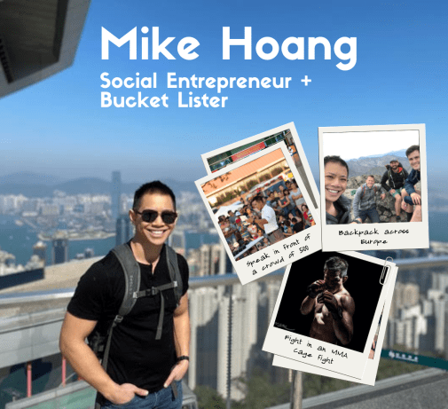 Screen Shot 2020-05-14 at 4.53.43 PM