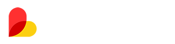 Loveworks Leadership Blog